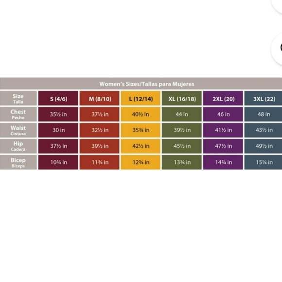 Rubies Wizard of Oz Dorothy costume sz Large New! - Picture 2 of 5